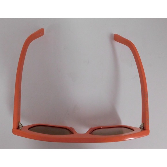 Stella McCartney Chain SC00119S 54o17 Salmon Pink Plastic Sunglasses Italy‎
